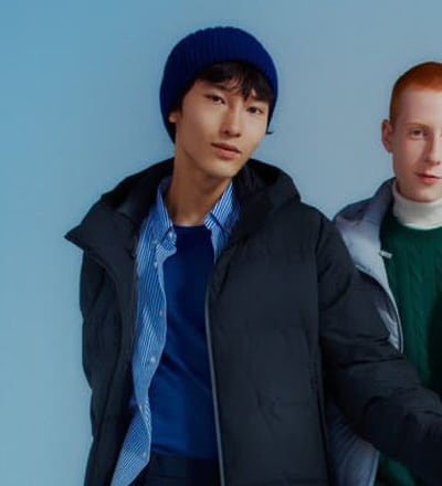 uniqlo-f-w-23-10.jpg
