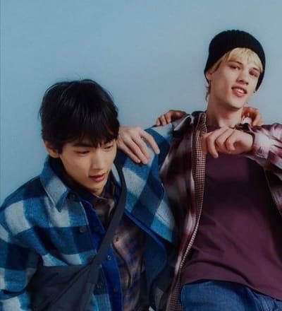 uniqlo-f-w-23-1.jpg