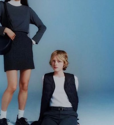 uniqlo-f-w-23-6.jpg