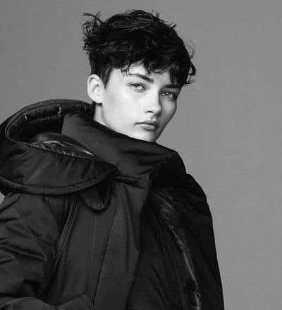 uniqlo-j-a-w-2021-10.jpg
