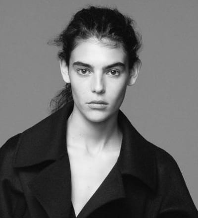 uniqlo-j-a-w-2021-3.jpg