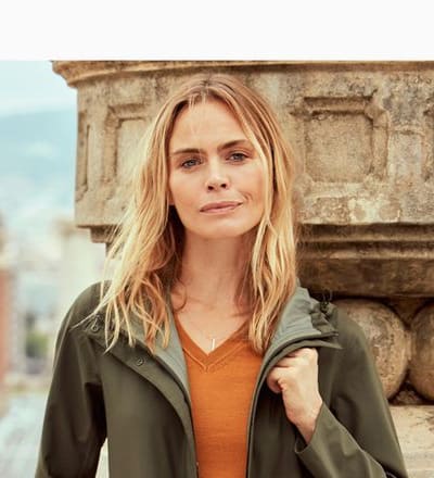 uniqlo-spain-f-w-2017-1.jpg