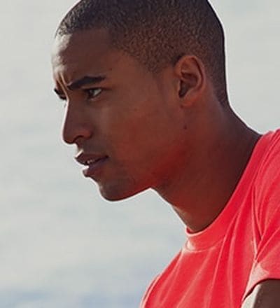 uniqlo-sports-utility-wear-s-s-2020-1.jpg