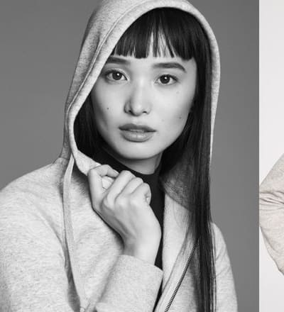 uniqlo-sweatwear-f-w-2018-10.jpg