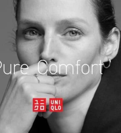 uniqlo-sweatwear-f-w-2018-1.jpg