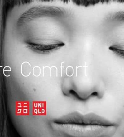uniqlo-sweatwear-f-w-2018-2.jpg