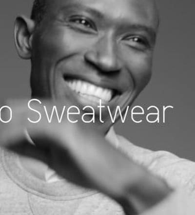 uniqlo-sweatwear-f-w-2018-3.jpg