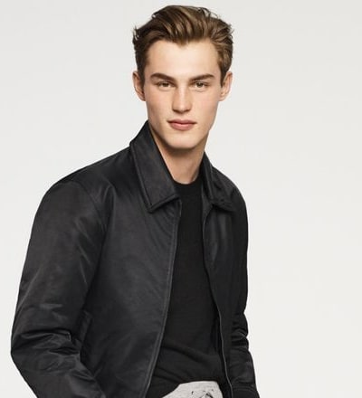 uniqlo-sweatwear-f-w-2018-4.jpg