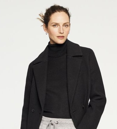 uniqlo-sweatwear-f-w-2018-5.jpg