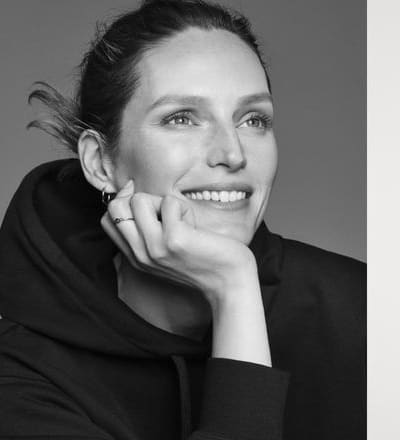 uniqlo-sweatwear-f-w-2018-6.jpg