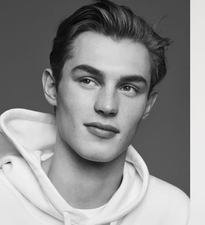 uniqlo-sweatwear-f-w-2018-7.jpg