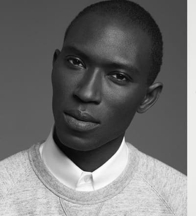 uniqlo-sweatwear-f-w-2018-8.jpg