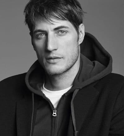 uniqlo-sweatwear-f-w-2018-9.jpg