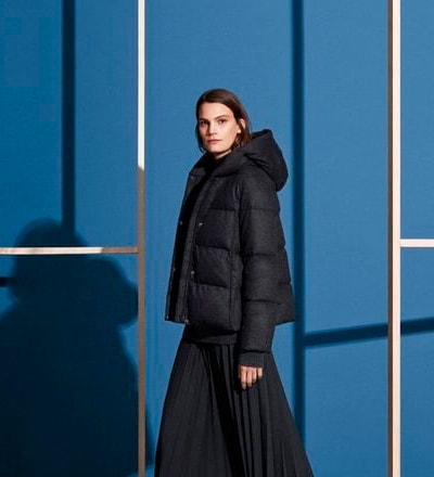 uniqlo-tapestry-f-w-16-10.jpg