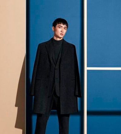 uniqlo-tapestry-f-w-16-11.jpg