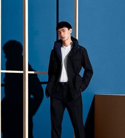 uniqlo-tapestry-f-w-16-12.jpg