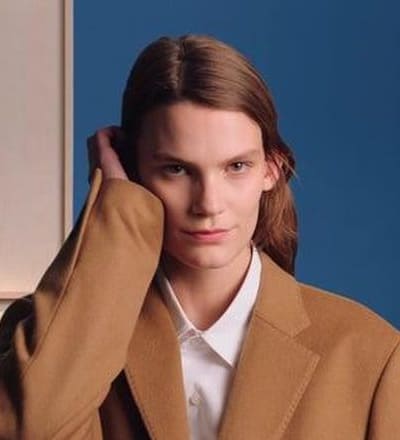 uniqlo-tapestry-f-w-16-13.jpg
