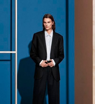 uniqlo-tapestry-f-w-16-1.jpg