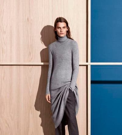 uniqlo-tapestry-f-w-16-2.jpg