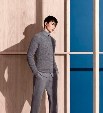 uniqlo-tapestry-f-w-16-3.jpg