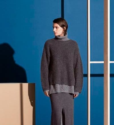 uniqlo-tapestry-f-w-16-4.jpg