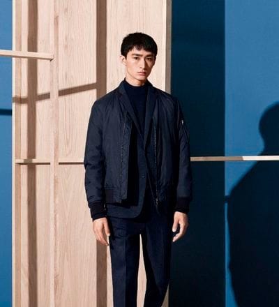 uniqlo-tapestry-f-w-16-5.jpg