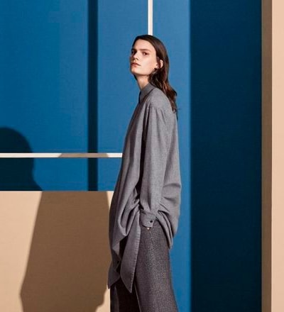 uniqlo-tapestry-f-w-16-6.jpg