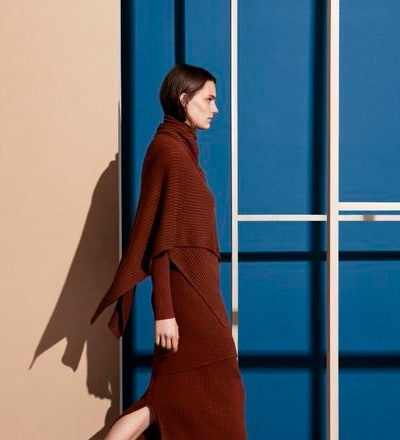 uniqlo-tapestry-f-w-16-7.jpg