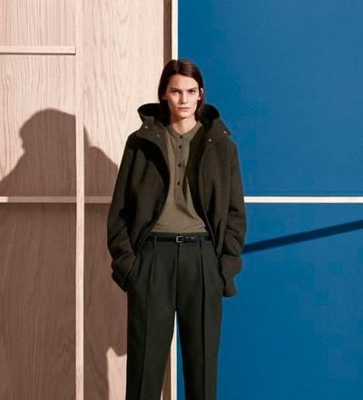 uniqlo-tapestry-f-w-16-8.jpg