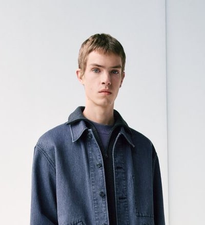 uniqlo-u-f-w-25-campaign-10.jpg