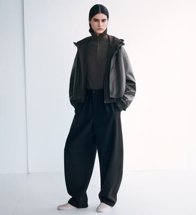 uniqlo-u-f-w-25-campaign-11.jpg
