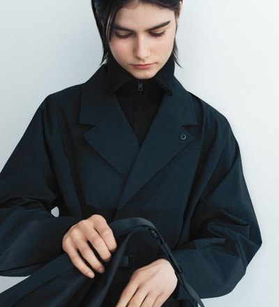 uniqlo-u-f-w-25-campaign-12.jpg