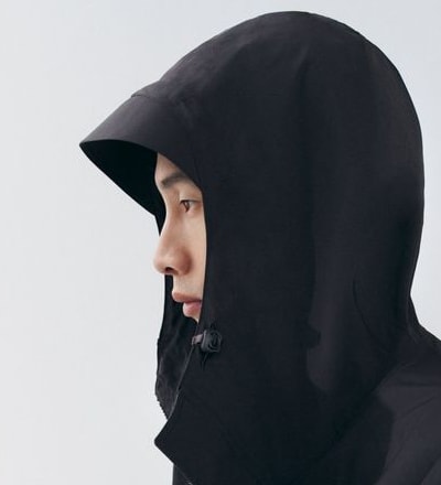 uniqlo-u-f-w-25-campaign-13.jpg