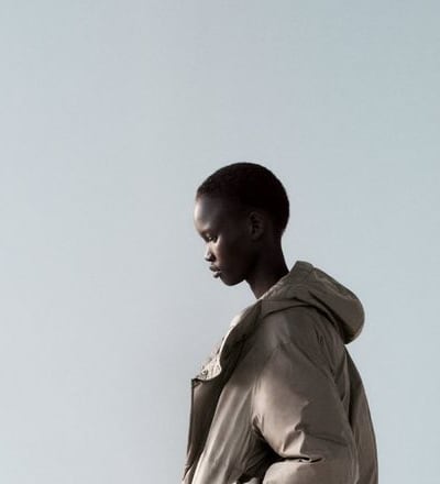 uniqlo-u-f-w-25-campaign-14.jpg