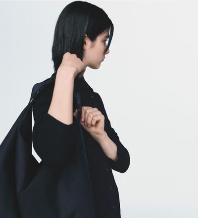 uniqlo-u-f-w-25-campaign-15.jpg