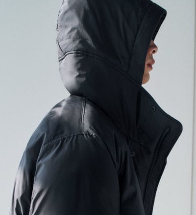 uniqlo-u-f-w-25-campaign-16.jpg