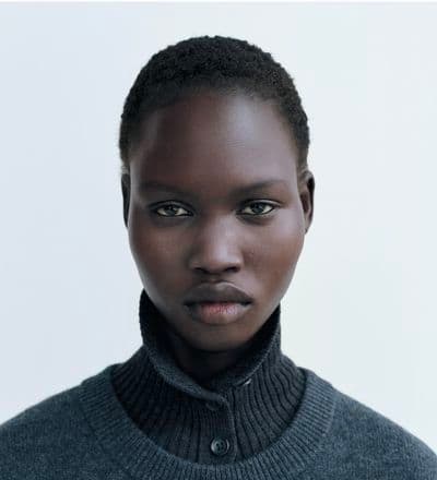 uniqlo-u-f-w-25-campaign-1.jpg