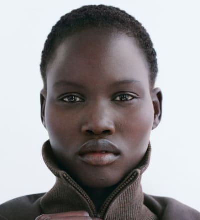 uniqlo-u-f-w-25-campaign-2.jpg