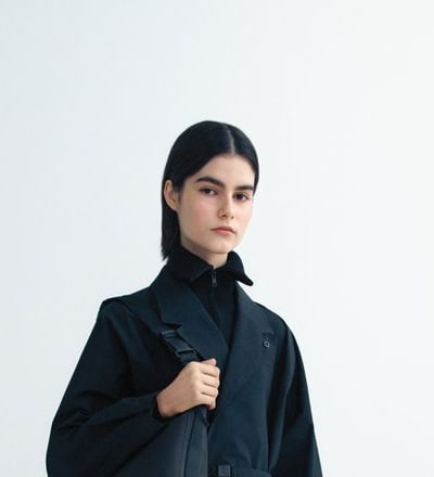 uniqlo-u-f-w-25-campaign-3.jpg
