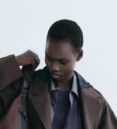 uniqlo-u-f-w-25-campaign-4.jpg