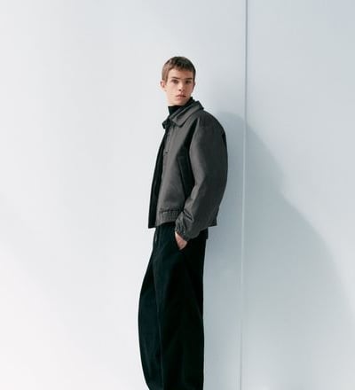 uniqlo-u-f-w-25-campaign-5.jpg