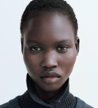 uniqlo-u-f-w-25-campaign-6.jpg
