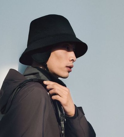 uniqlo-u-f-w-25-campaign-7.jpg