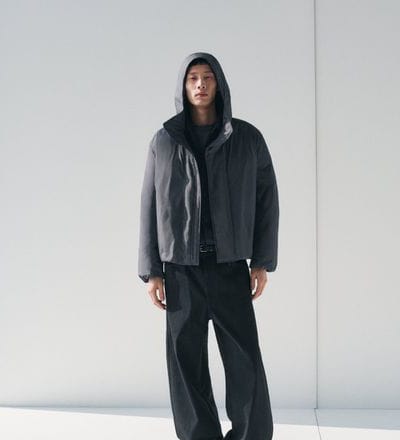 uniqlo-u-f-w-25-campaign-9.jpg