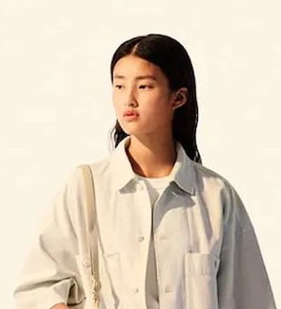 uniqlo-u-lemaire-s-s-23-campaign-4.jpg