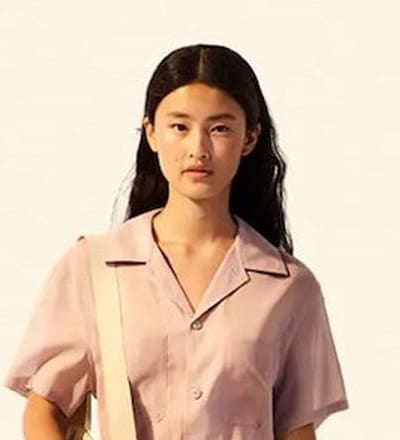 uniqlo-u-lemaire-s-s-23-campaign-5.jpg