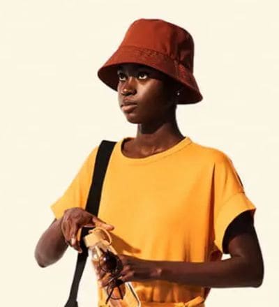 uniqlo-u-lemaire-s-s-23-campaign-7.jpg
