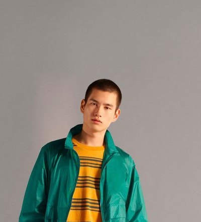 uniqlo-u-s-s-19-campaign-11.jpg