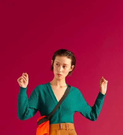 uniqlo-u-s-s-19-campaign-9.jpg