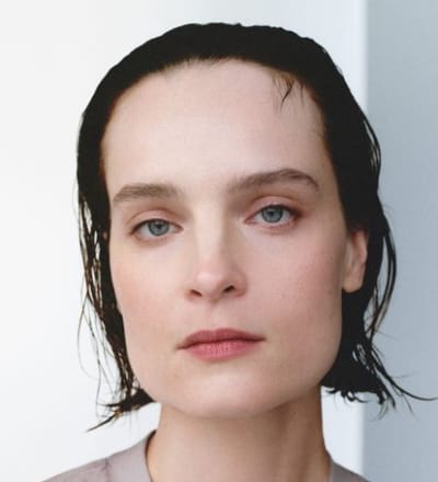 uniqlo-u-s-s-26-campaign-10.jpg
